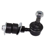 New Sway Bar Links Set of 2 Front Driver & Passenger Side LH RH Integra EL Pair