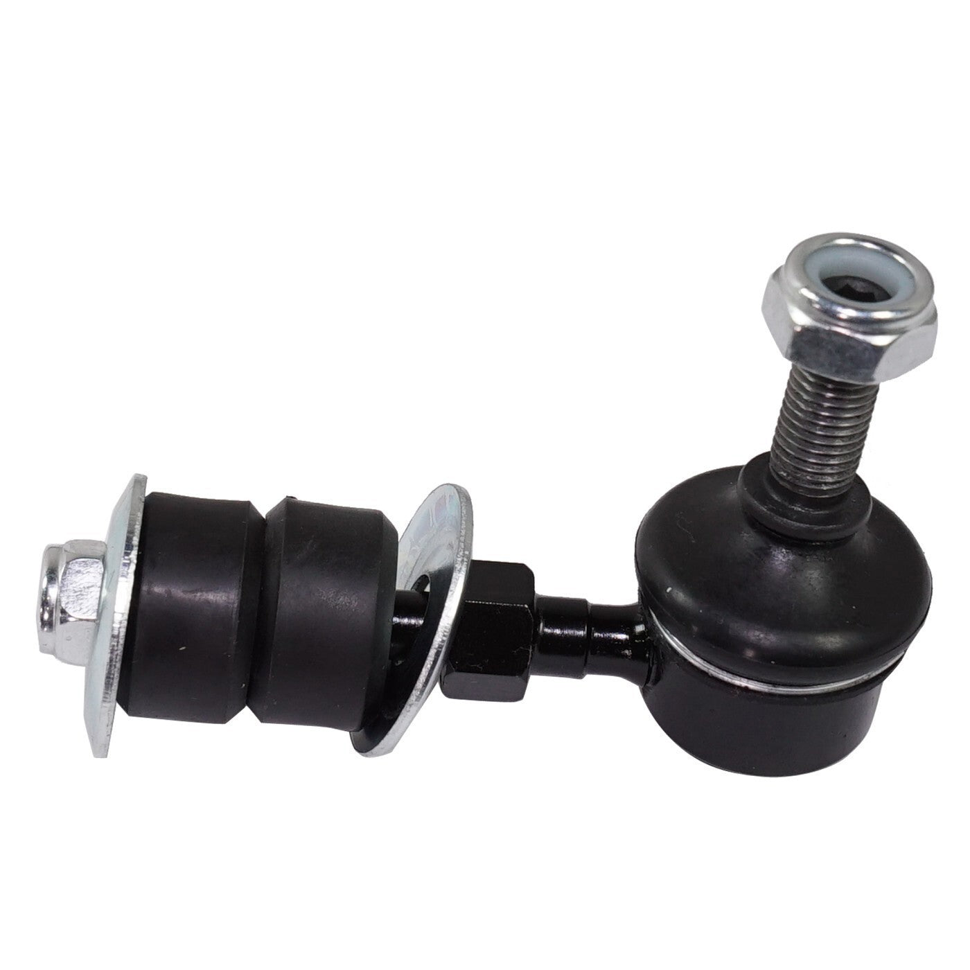 New Sway Bar Links Set of 2 Front Driver & Passenger Side LH RH Integra EL Pair