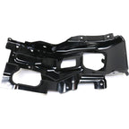 Bumper Bracket For 2015-2017 GMC Sierra 2500 HD Set of 2 Front Left and Right