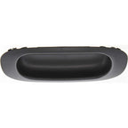 Tailgate Handle Set For 1997-2010 Dodge Dakota 06-09 Mitsubishi Raider