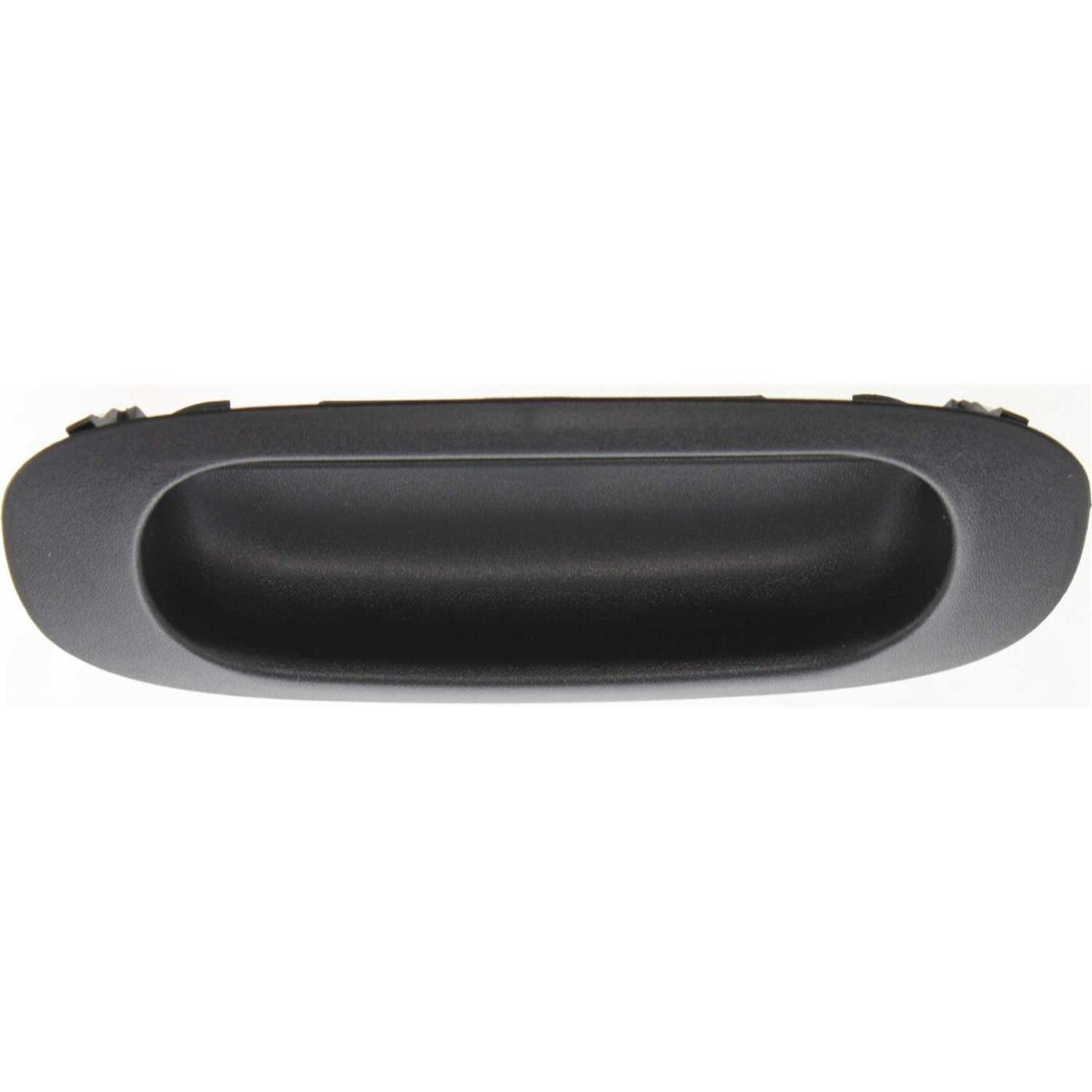 Tailgate Handle Set For 1997-2010 Dodge Dakota 06-09 Mitsubishi Raider