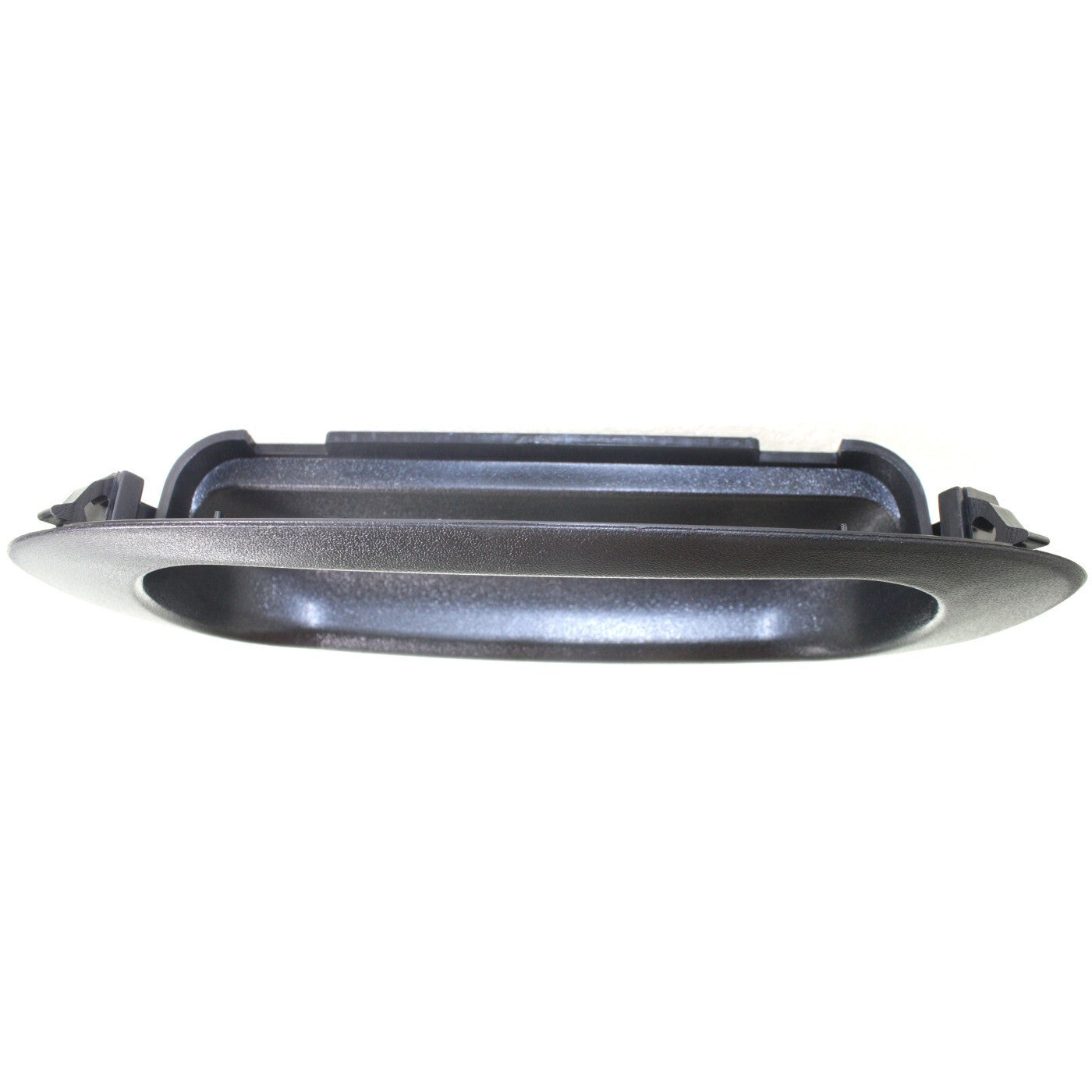 Tailgate Handle Set For 1997-2010 Dodge Dakota 06-09 Mitsubishi Raider