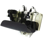 Tailgate Handle Set For 1997-2010 Dodge Dakota 06-09 Mitsubishi Raider