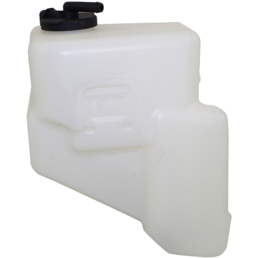 Coolant Reservoir For 2007-2011 Toyota Camry 2007-2012 Lexus ES350 TO3014120