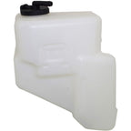 Coolant Reservoir For 2007-2011 Toyota Camry 2007-2012 Lexus ES350 TO3014120