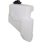 Coolant Reservoir For 2007-2011 Toyota Camry 2007-2012 Lexus ES350 TO3014120