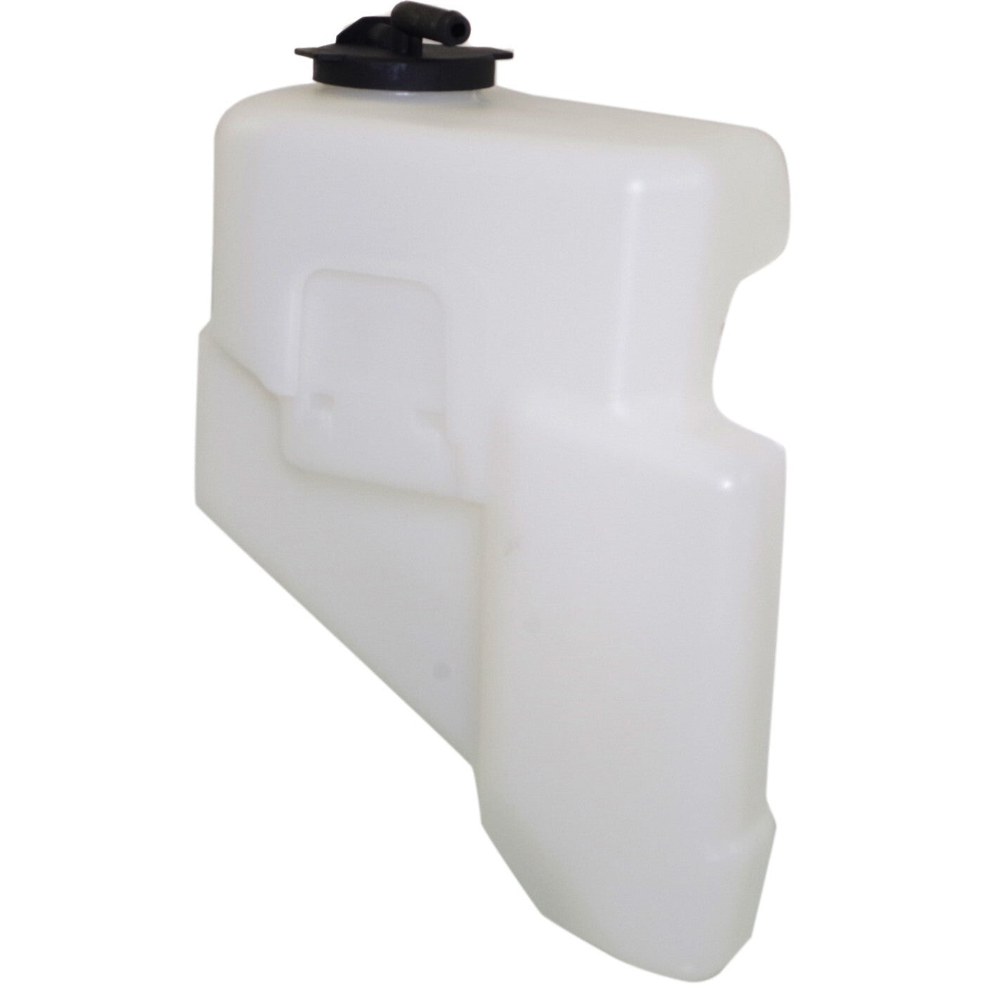 Coolant Reservoir For 2007-2011 Toyota Camry 2007-2012 Lexus ES350 TO3014120