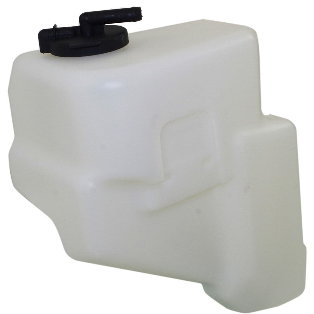 Coolant Reservoir For 2007-2011 Toyota Camry 2007-2012 Lexus ES350 TO3014120
