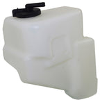 Coolant Reservoir For 2007-2011 Toyota Camry 2007-2012 Lexus ES350 TO3014120