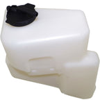 Coolant Reservoir For 2007-2011 Toyota Camry 2007-2012 Lexus ES350 TO3014120