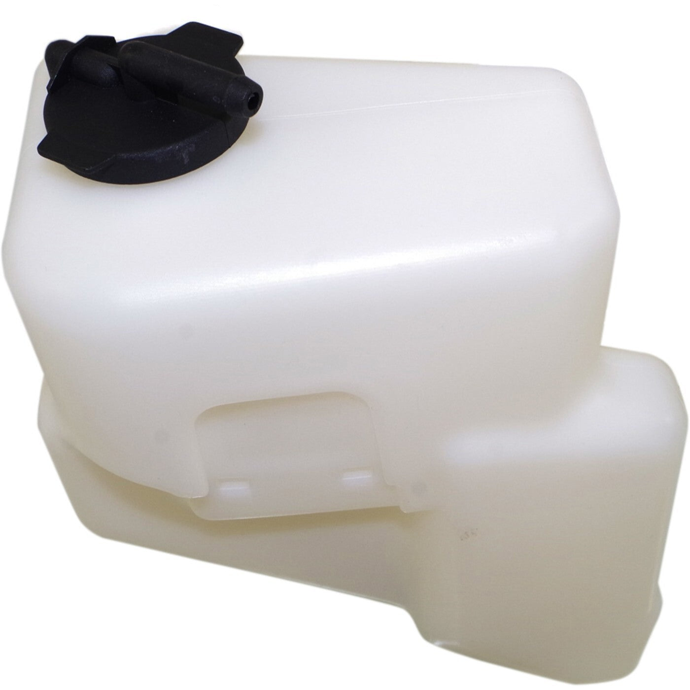 Coolant Reservoir For 2007-2011 Toyota Camry 2007-2012 Lexus ES350 TO3014120