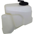 Coolant Reservoir For 2007-2011 Toyota Camry 2007-2012 Lexus ES350 TO3014120