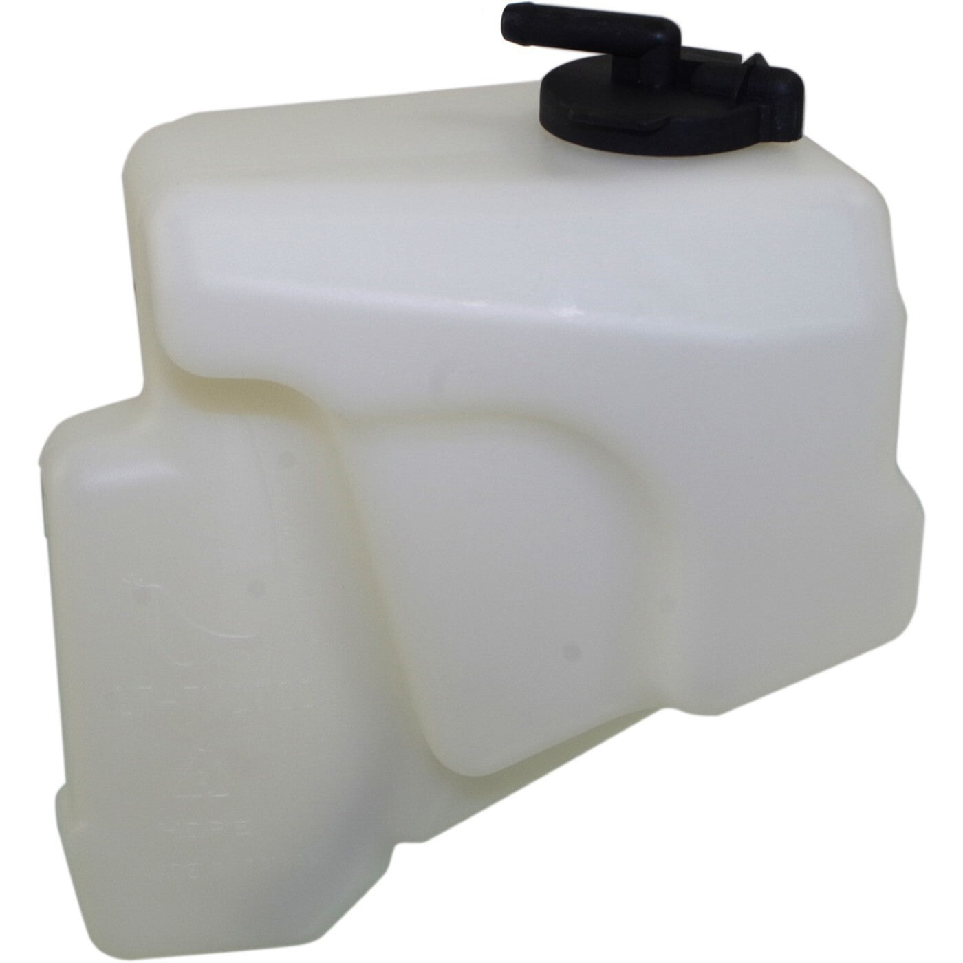 Coolant Reservoir For 2007-2011 Toyota Camry 2007-2012 Lexus ES350 TO3014120