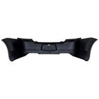 Rear Bumper Cover For 2011-2014 Dodge Avenger Primed