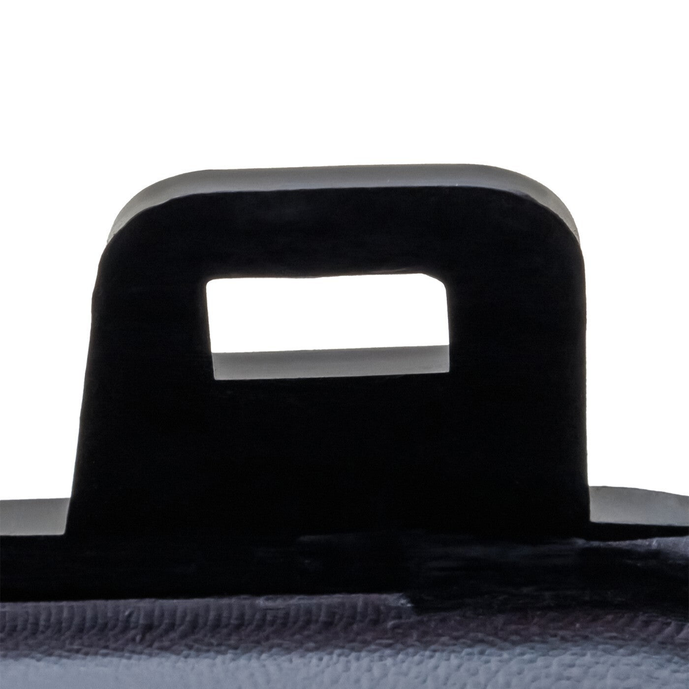Rear Bumper Cover For 2011-2014 Dodge Avenger Primed
