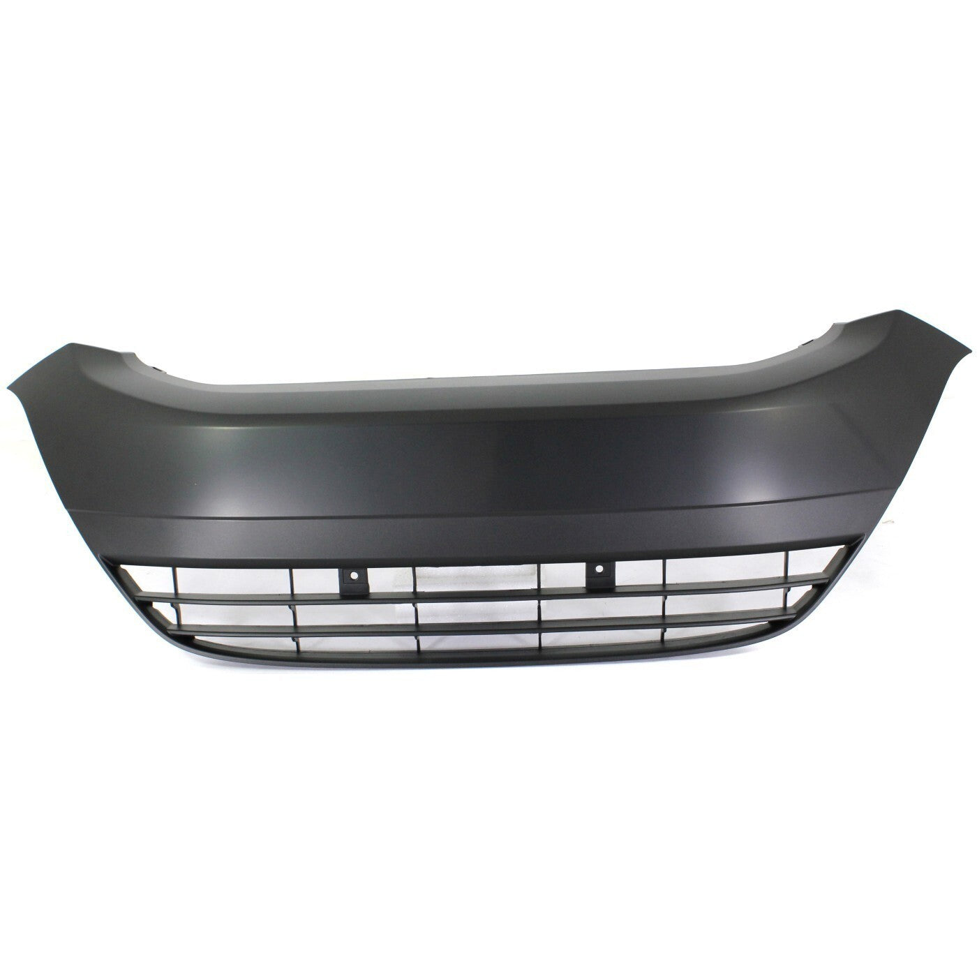 Bumper Grille For 2010-2014 Honda Insight Front Primed 71105TM8A01ZA HO1036108