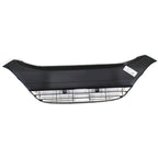 Bumper Grille For 2010-2014 Honda Insight Front Primed 71105TM8A01ZA HO1036108