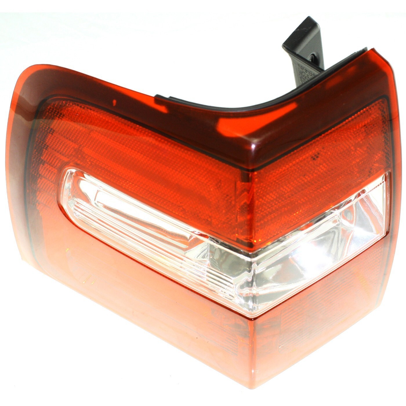 Set of 2 Tail Light For 2007-2014 Ford Expedition Limited LH & RH