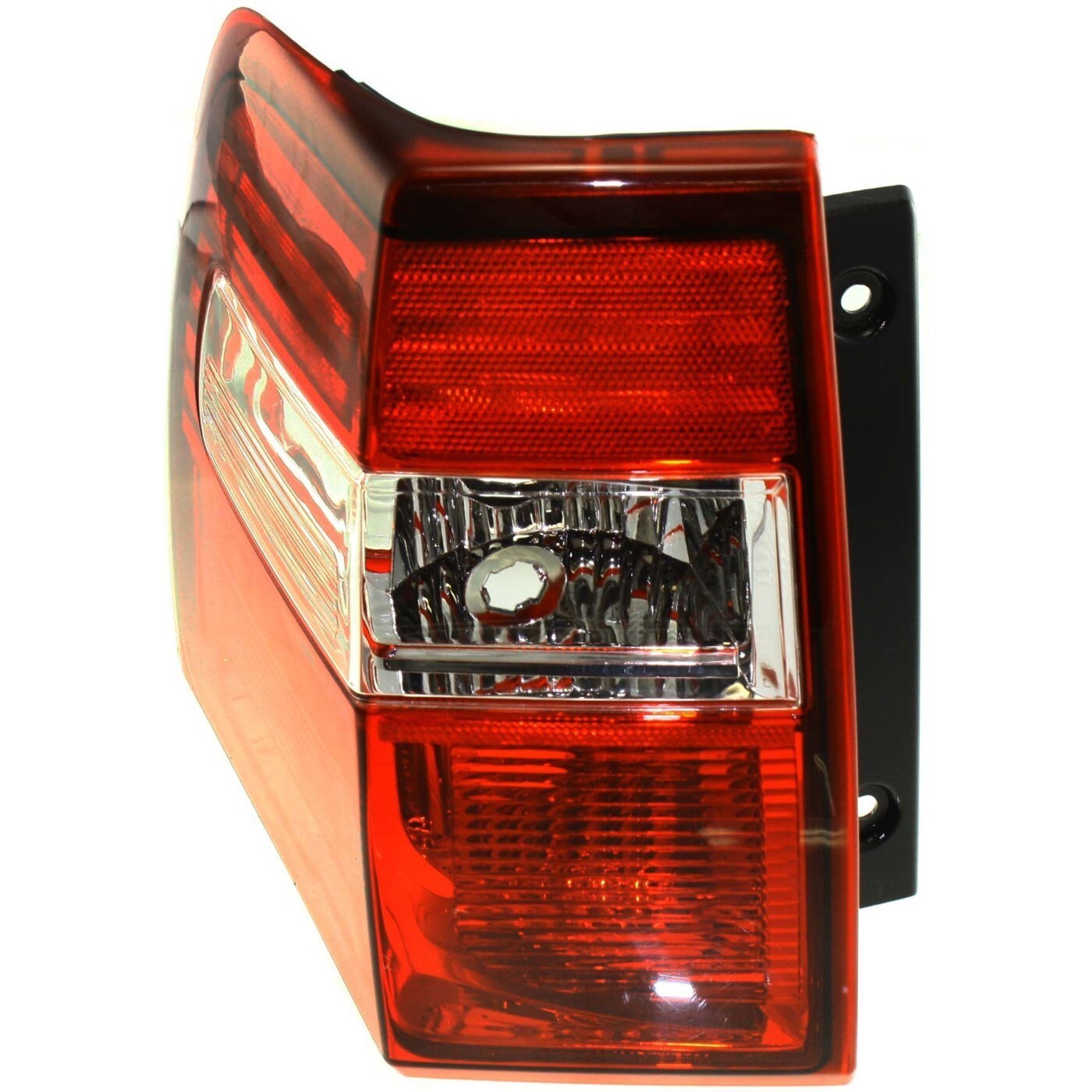 Set of 2 Tail Light For 2007-2014 Ford Expedition Limited LH & RH