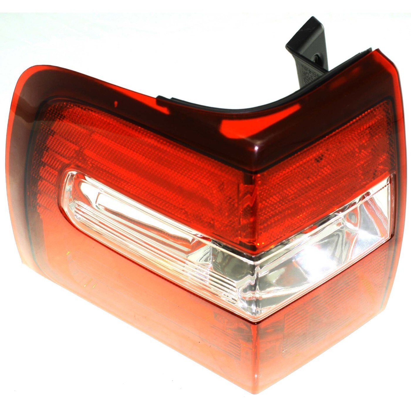Set of 2 Tail Light For 2007-2014 Ford Expedition Limited LH & RH