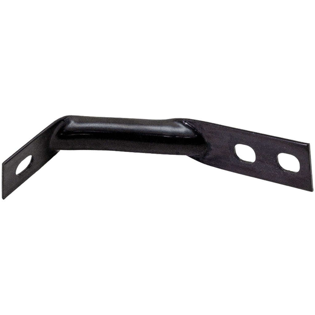 Bumper Bracket Set For 2019-2022 Silverado 1500 19-21 GMC Sierra 1500 Front L R
