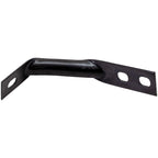 Bumper Bracket Set For 2019-2022 Silverado 1500 19-21 GMC Sierra 1500 Front L R