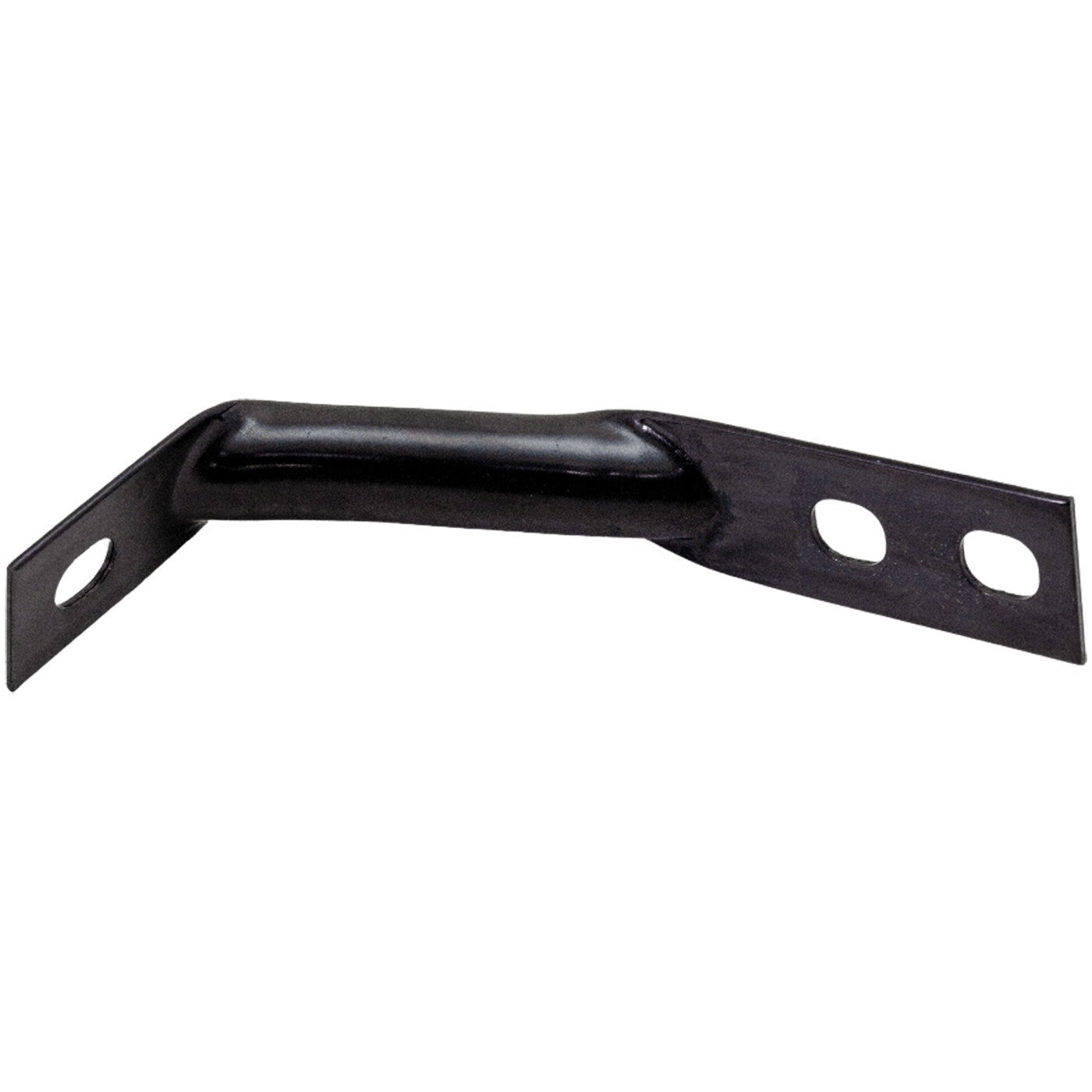 Bumper Bracket Set For 2019-2022 Silverado 1500 19-21 GMC Sierra 1500 Front L R