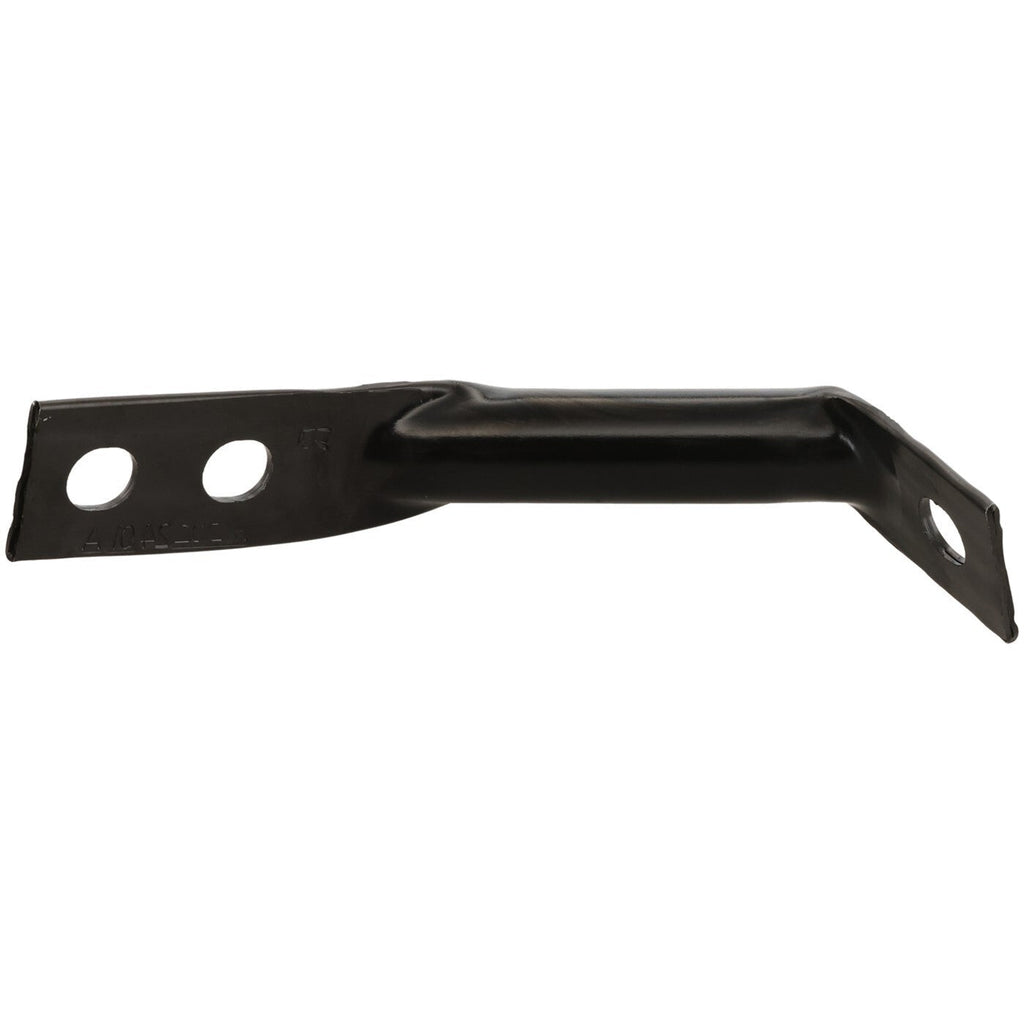 Bumper Bracket Set For 2019-2022 Silverado 1500 19-21 GMC Sierra 1500 Front L R