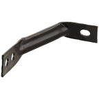Bumper Bracket Set For 2019-2022 Silverado 1500 19-21 GMC Sierra 1500 Front L R