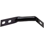 Bumper Bracket Set For 2019-2022 Silverado 1500 19-21 GMC Sierra 1500 Front L R