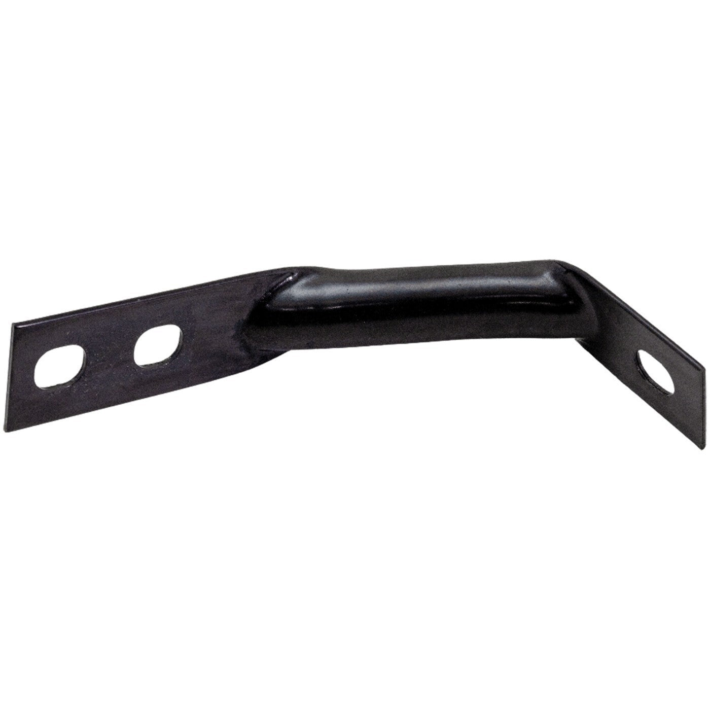 Bumper Bracket Set For 2019-2022 Silverado 1500 19-21 GMC Sierra 1500 Front L R
