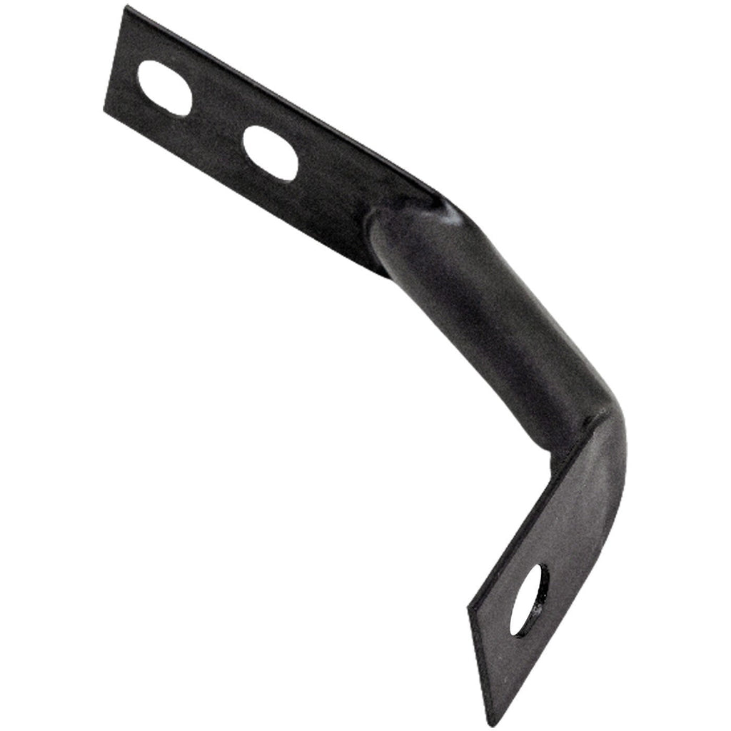 Bumper Bracket Set For 2019-2022 Silverado 1500 19-21 GMC Sierra 1500 Front L R