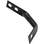 Bumper Bracket Set For 2019-2022 Silverado 1500 19-21 GMC Sierra 1500 Front L R