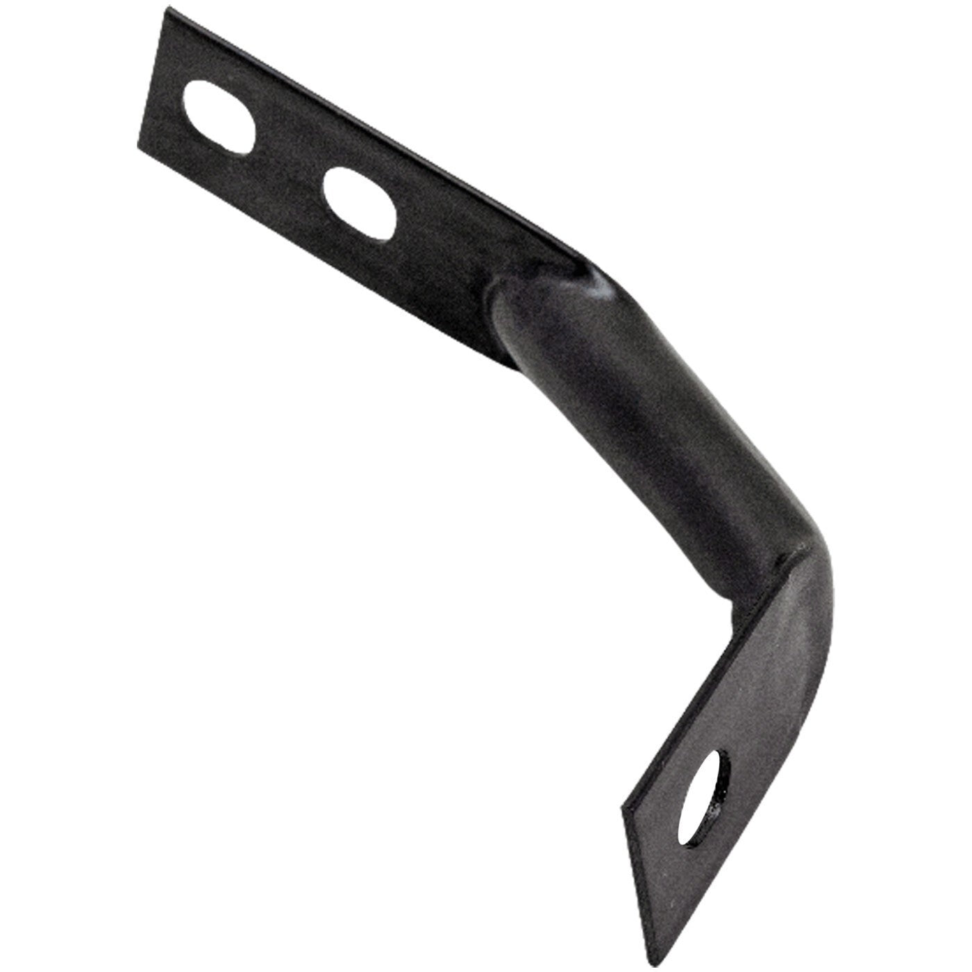 Bumper Bracket Set For 2019-2022 Silverado 1500 19-21 GMC Sierra 1500 Front L R