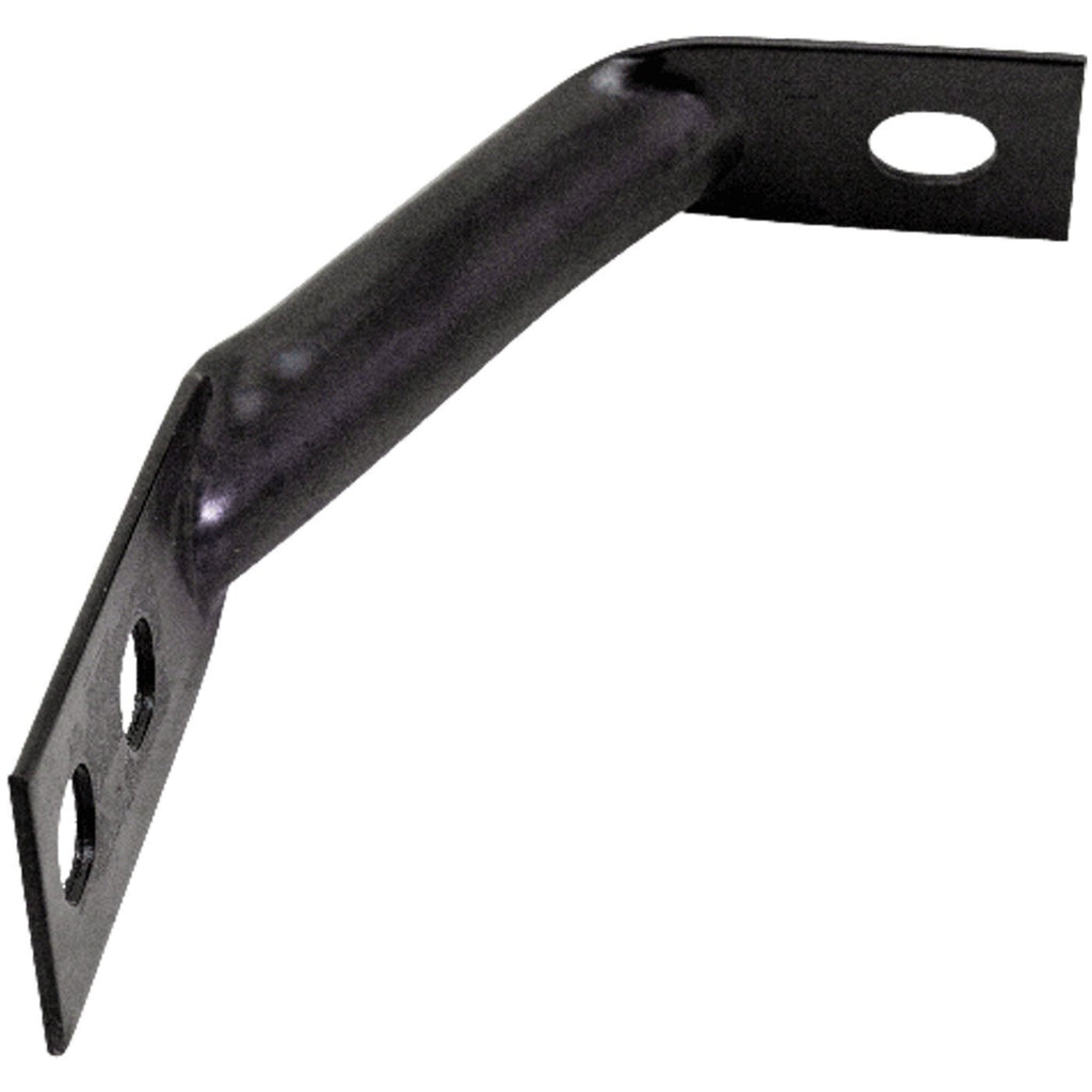 Bumper Bracket Set For 2019-2022 Silverado 1500 19-21 GMC Sierra 1500 Front L R