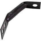 Bumper Bracket Set For 2019-2022 Silverado 1500 19-21 GMC Sierra 1500 Front L R