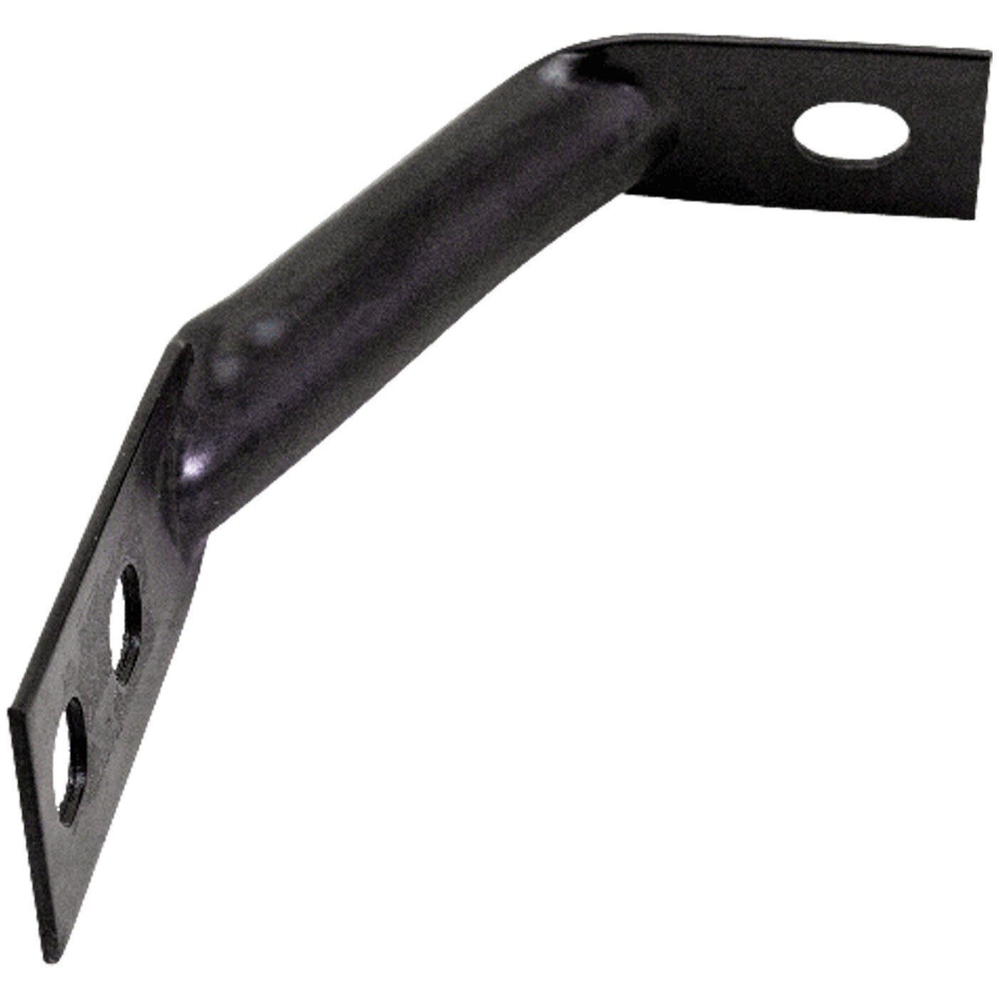 Bumper Bracket Set For 2019-2022 Silverado 1500 19-21 GMC Sierra 1500 Front L R