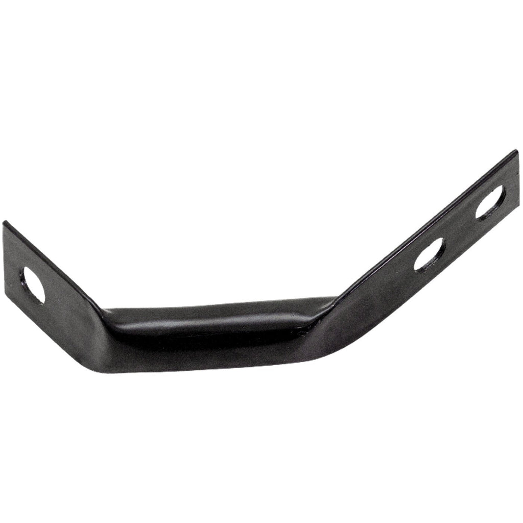 Bumper Bracket Set For 2019-2022 Silverado 1500 19-21 GMC Sierra 1500 Front L R