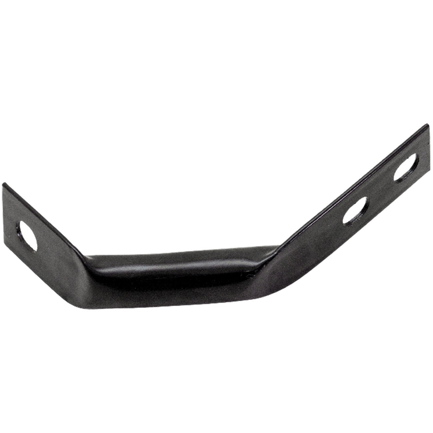 Bumper Bracket Set For 2019-2022 Silverado 1500 19-21 GMC Sierra 1500 Front L R