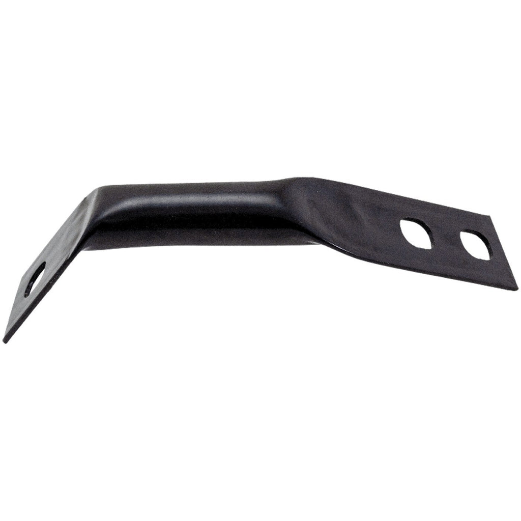 Bumper Bracket Set For 2019-2022 Silverado 1500 19-21 GMC Sierra 1500 Front L R