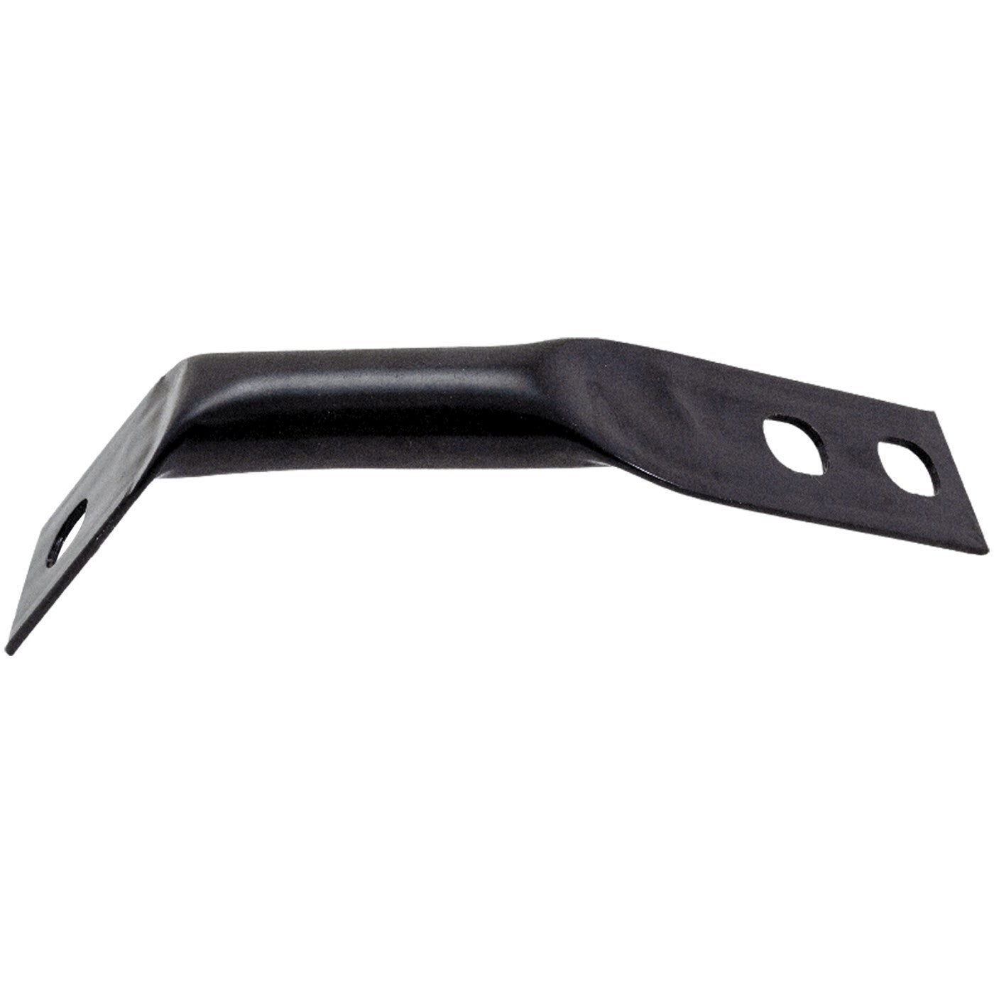 Bumper Bracket Set For 2019-2022 Silverado 1500 19-21 GMC Sierra 1500 Front L R