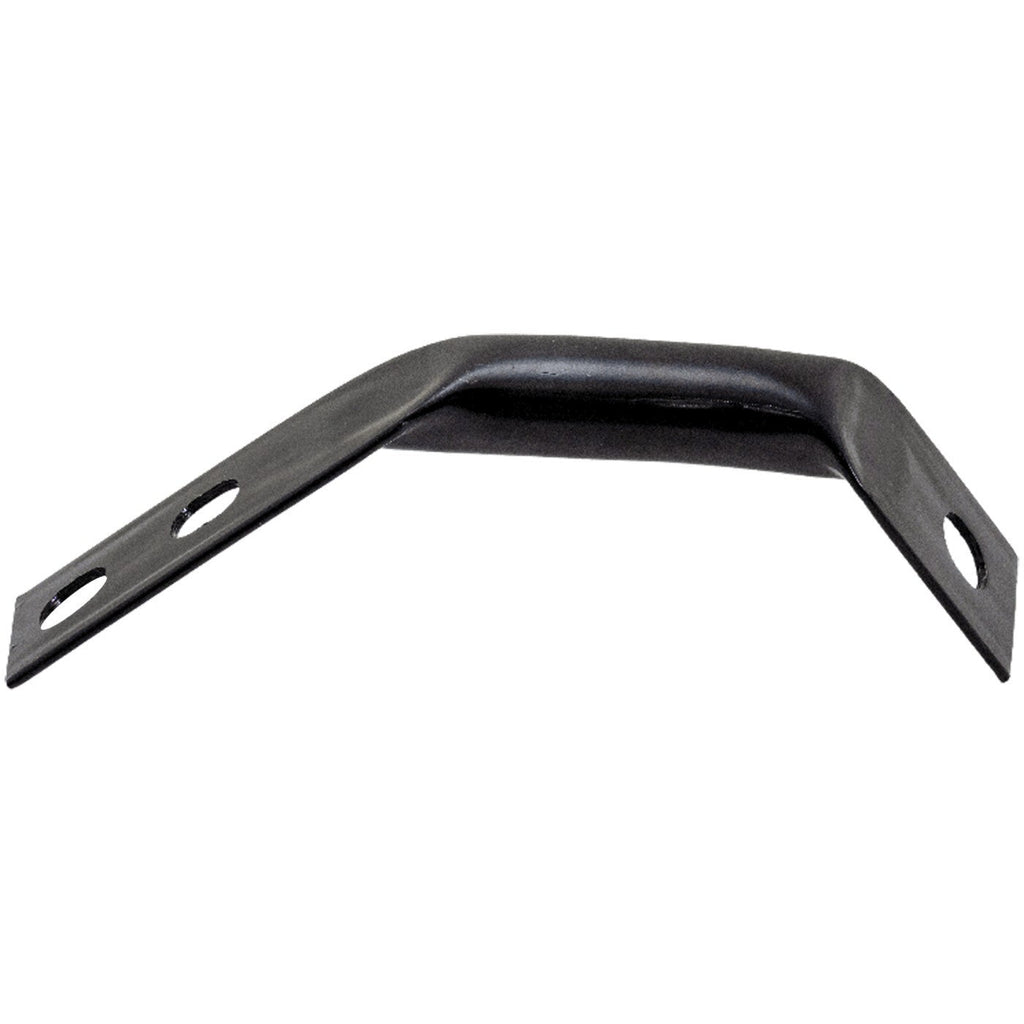 Bumper Bracket Set For 2019-2022 Silverado 1500 19-21 GMC Sierra 1500 Front L R