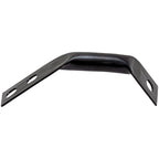 Bumper Bracket Set For 2019-2022 Silverado 1500 19-21 GMC Sierra 1500 Front L R