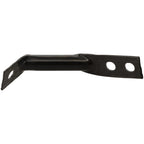 Bumper Bracket Set For 2019-2022 Silverado 1500 19-21 GMC Sierra 1500 Front L R