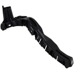 Bumper Brackets For 2010-2017 GMC Terrain Front Left and Right