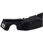 Bumper Brackets For 2010-2017 GMC Terrain Front Left and Right
