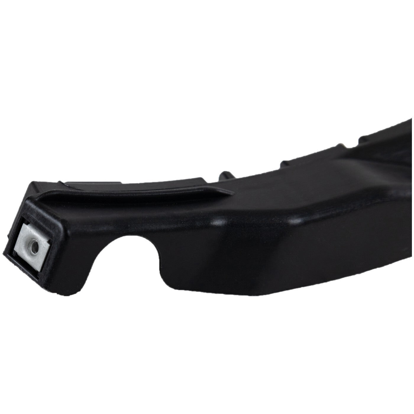 Bumper Brackets For 2010-2017 GMC Terrain Front Left and Right