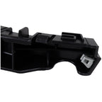 Bumper Brackets For 2010-2017 GMC Terrain Front Left and Right