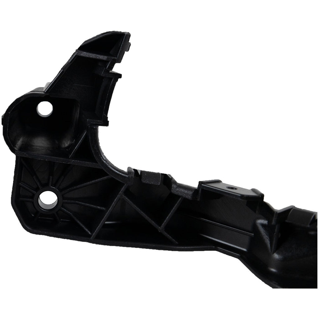 Bumper Brackets For 2010-2017 GMC Terrain Front Left and Right