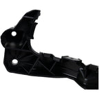 Bumper Brackets For 2010-2017 GMC Terrain Front Left and Right